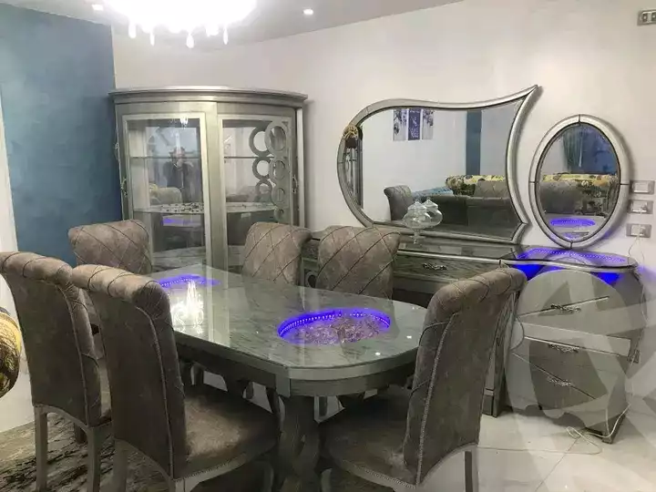 https://aqarmap.com.eg/en/listing/5742468-for-rent-cairo-faisal-el-maryotyah-al-shesheini-st