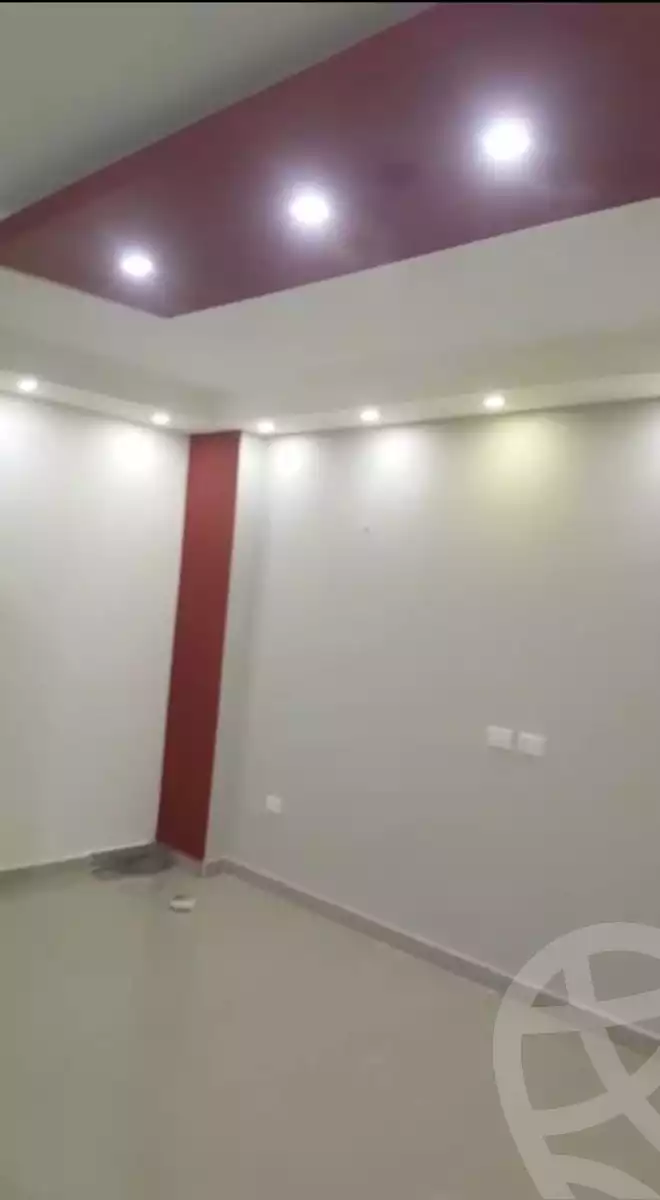 https://aqarmap.com.eg/en/listing/5742464-for-sale-cairo-mokattam-el-hadabah-el-wosta-8th-zone