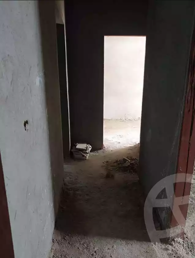 https://aqarmap.com.eg/en/listing/5742534-for-sale-cairo-mokattam-lhdb-l-ly-taqseem-el-zohour