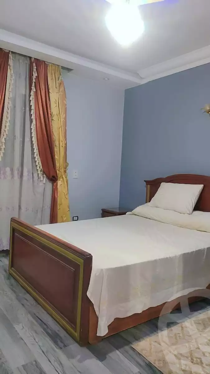 https://aqarmap.com.eg/en/listing/5742590-for-rent-cairo-mokattam-lhdb-l-ly-shareaa-9