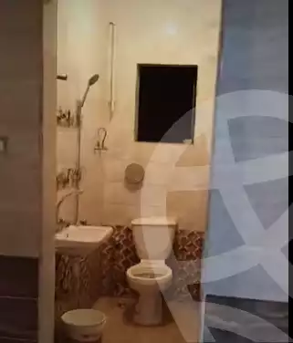 https://aqarmap.com.eg/en/listing/5742450-for-sale-cairo-el-omraneya-l-mrny-lgrby