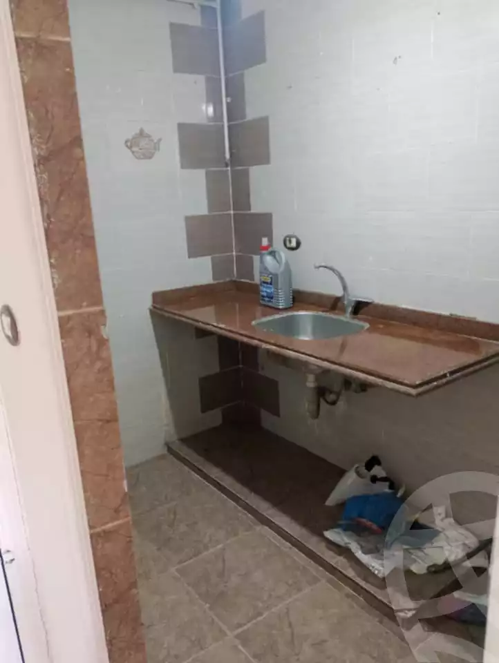 https://aqarmap.com.eg/ar/listing/5742605-for-sale-alexandria-l-jmy-faddah-st
