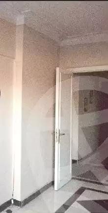 https://aqarmap.com.eg/en/listing/5742616-for-sale-alexandria-smouha-taawenyat-smouha