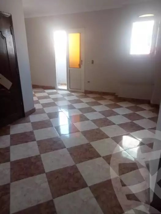 https://aqarmap.com.eg/en/listing/5742637-for-rent-cairo-mokattam-el-hadabah-el-wosta-el-mantaqa-el-khamsa