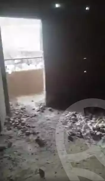 https://aqarmap.com.eg/en/listing/5742694-for-sale-cairo-el-marg-moasaset-el-zakah-st