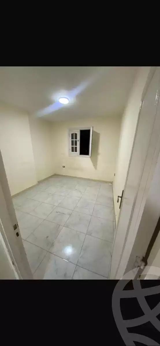 https://aqarmap.com.eg/ar/listing/5742727-for-rent-cairo-el-haram-el-maryotya-el-ikhlas-st