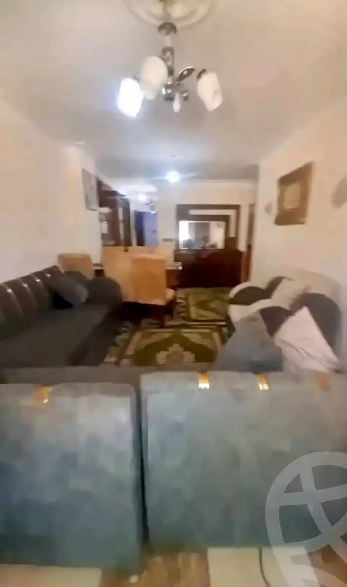 https://aqarmap.com.eg/en/listing/5742752-for-sale-alexandria-l-jmy-el-hanouvel-gabir-hafez-st