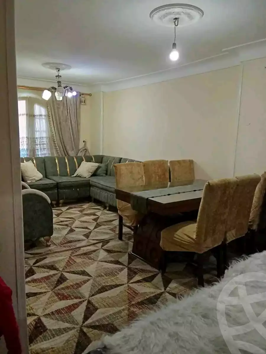 https://aqarmap.com.eg/en/listing/5742752-for-sale-alexandria-l-jmy-el-hanouvel-gabir-hafez-st