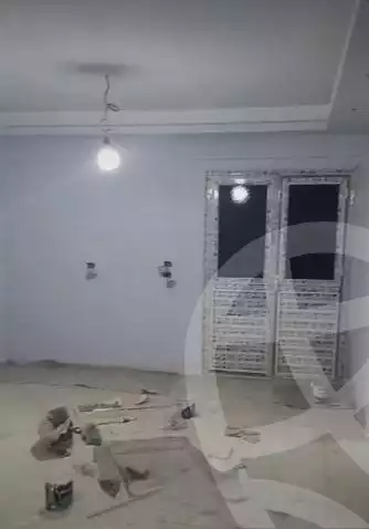 https://aqarmap.com.eg/en/listing/5742761-for-sale-cairo-el-matarya