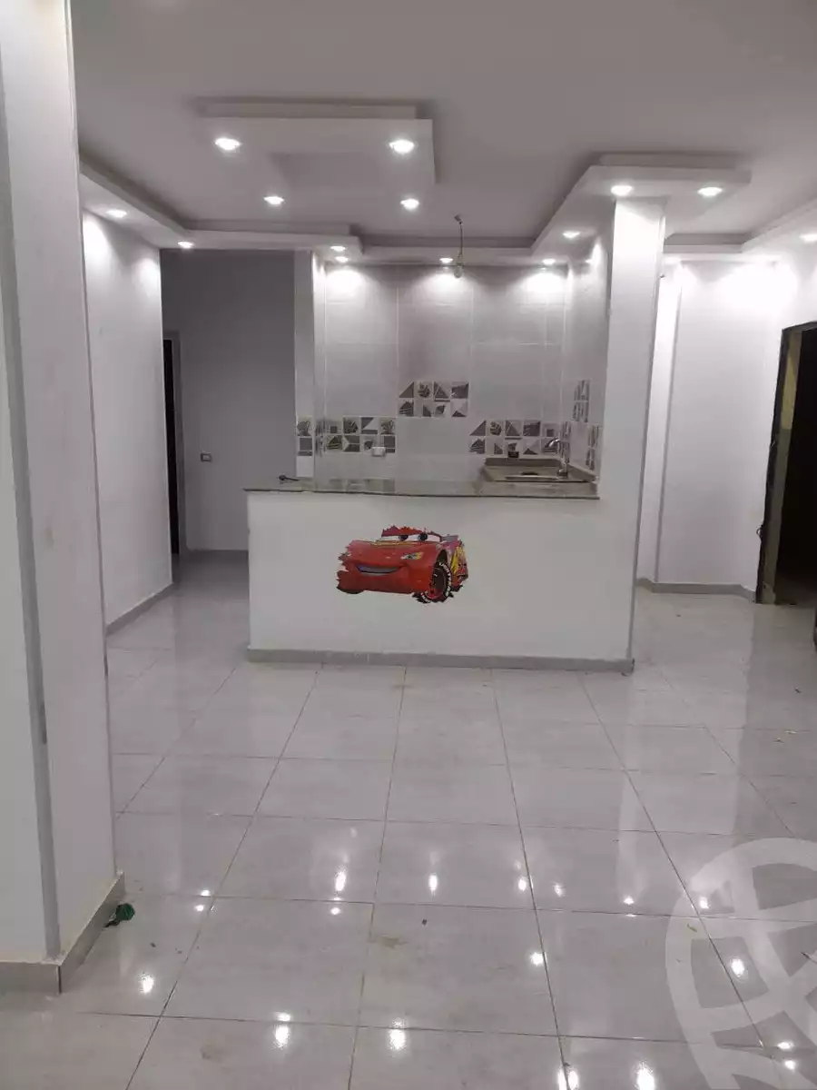 https://aqarmap.com.eg/en/listing/5742841-for-rent-cairo-mokattam-el-hadabah-el-wosta-el-mantaqa-el-olaa