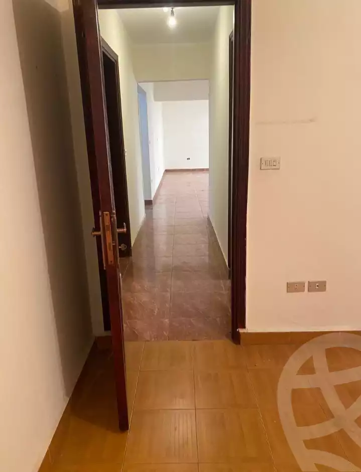 https://aqarmap.com.eg/en/listing/5742850-for-rent-cairo-heliopolis-sheraton-morabaa-el-wozaraa