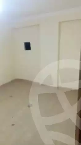 https://aqarmap.com.eg/ar/listing/5742856-for-sale-cairo-ain-shams-ahmed-esmat-st