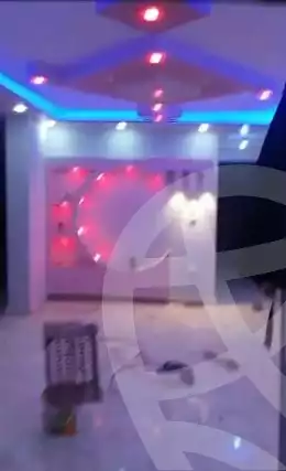 https://aqarmap.com.eg/ar/listing/5742856-for-sale-cairo-ain-shams-ahmed-esmat-st