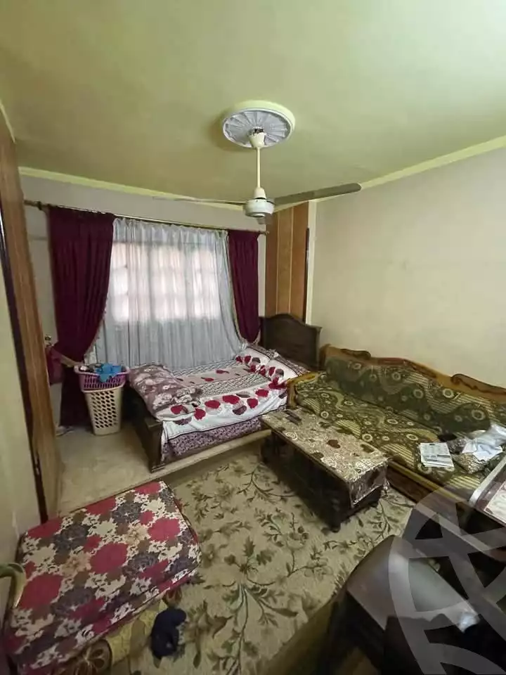 https://aqarmap.com.eg/ar/listing/5742879-for-rent-cairo-helwan-mohamed-sayed-ahmed-st