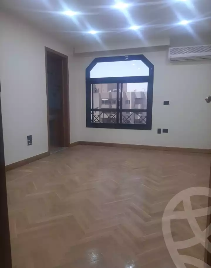 https://aqarmap.com.eg/en/listing/5742898-for-rent-cairo-heliopolis-sheraton-el-moltaka-el-arabi-st