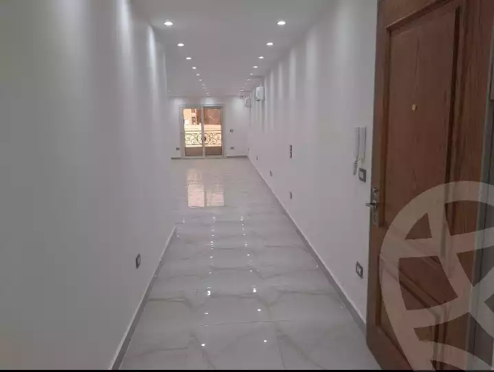 https://aqarmap.com.eg/en/listing/5742898-for-rent-cairo-heliopolis-sheraton-el-moltaka-el-arabi-st