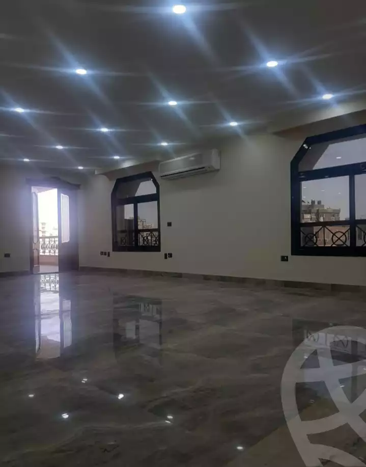 https://aqarmap.com.eg/en/listing/5742898-for-rent-cairo-heliopolis-sheraton-el-moltaka-el-arabi-st