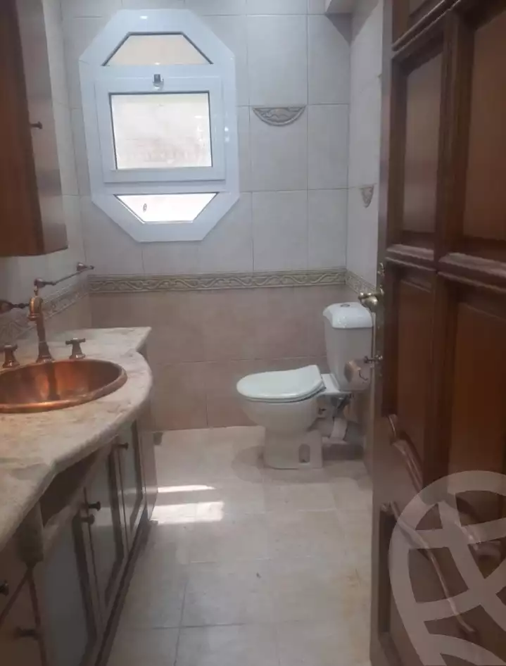 https://aqarmap.com.eg/en/listing/5742898-for-rent-cairo-heliopolis-sheraton-el-moltaka-el-arabi-st