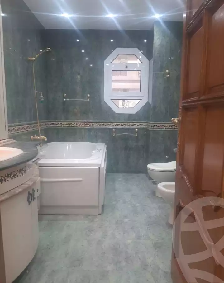 https://aqarmap.com.eg/en/listing/5742898-for-rent-cairo-heliopolis-sheraton-el-moltaka-el-arabi-st