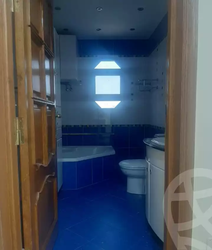 https://aqarmap.com.eg/en/listing/5742898-for-rent-cairo-heliopolis-sheraton-el-moltaka-el-arabi-st