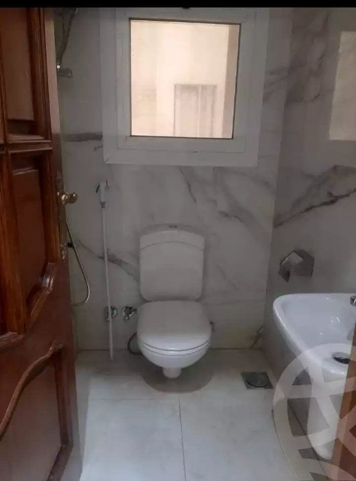 https://aqarmap.com.eg/en/listing/5742898-for-rent-cairo-heliopolis-sheraton-el-moltaka-el-arabi-st
