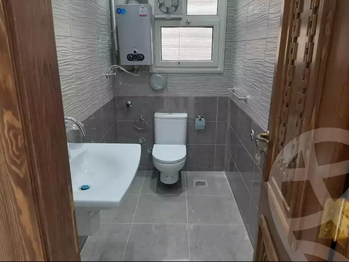 https://aqarmap.com.eg/en/listing/5742898-for-rent-cairo-heliopolis-sheraton-el-moltaka-el-arabi-st