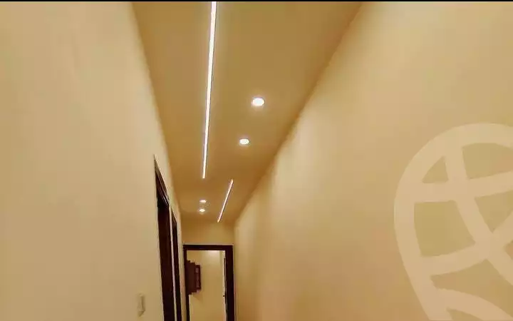 https://aqarmap.com.eg/ar/listing/5742926-for-sale-alexandria-l-jmy-lbytsh-shahr-al-assal-st