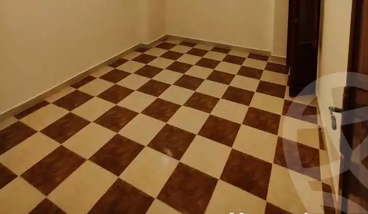 https://aqarmap.com.eg/ar/listing/5742926-for-sale-alexandria-l-jmy-lbytsh-shahr-al-assal-st
