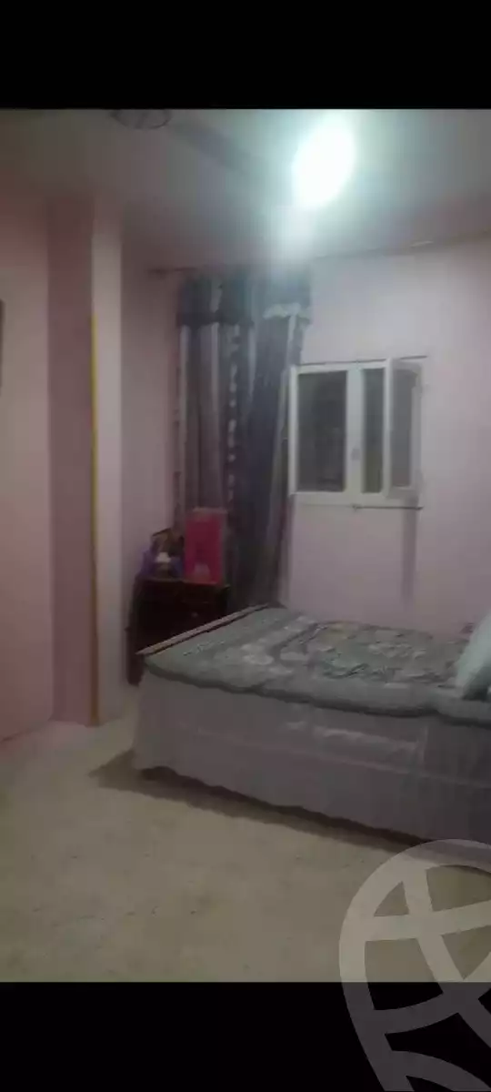 https://aqarmap.com.eg/en/listing/5742933-for-sale-cairo-helwan-arab-el-walda-el-zohour-st
