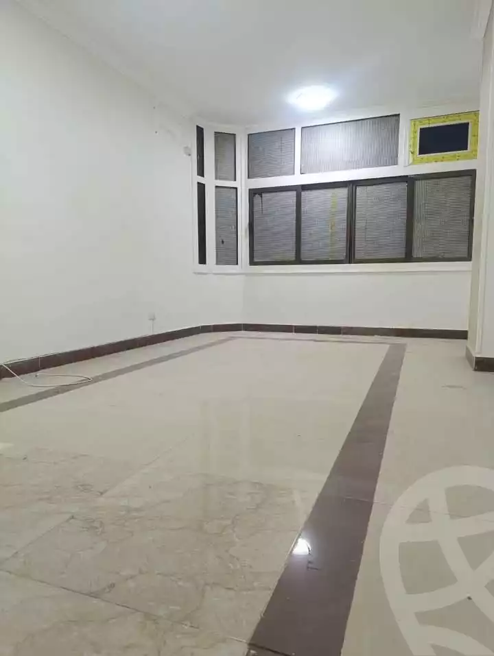 https://aqarmap.com.eg/en/listing/5742957-for-rent-cairo-mokattam-el-hadabah-el-wosta-el-mantaqa-el-rabaa