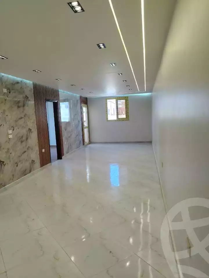 https://aqarmap.com.eg/en/listing/5742874-for-sale-cairo-ain-shams-el-naam-shahin-st