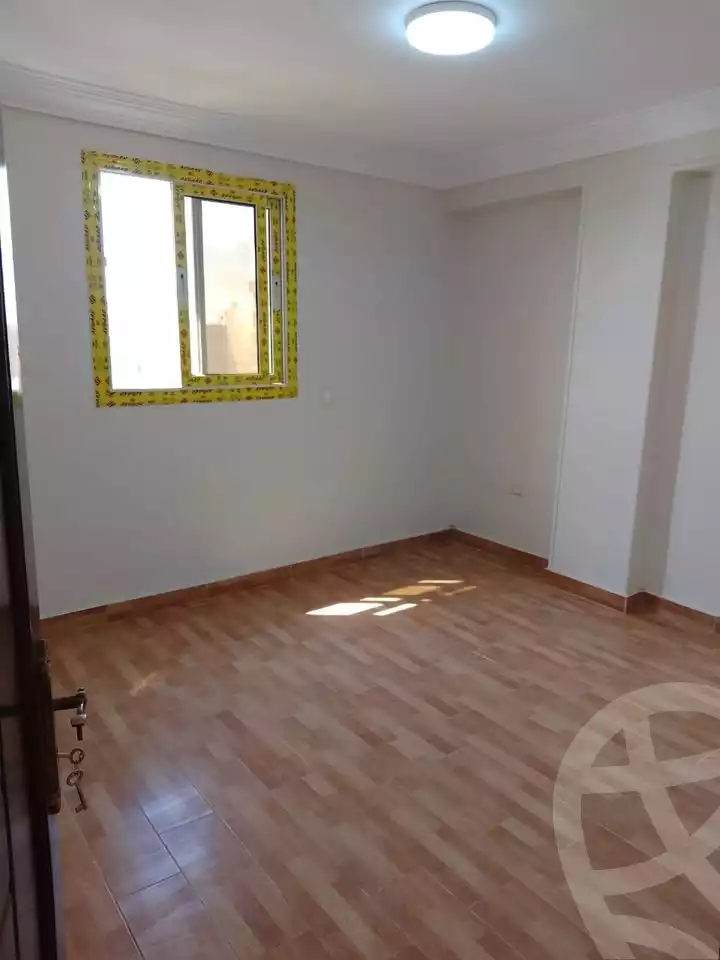 https://aqarmap.com.eg/en/listing/5742874-for-sale-cairo-ain-shams-el-naam-shahin-st