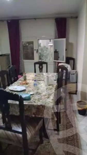 https://aqarmap.com.eg/en/listing/5742986-for-sale-cairo-nasr-city-el-tayaran