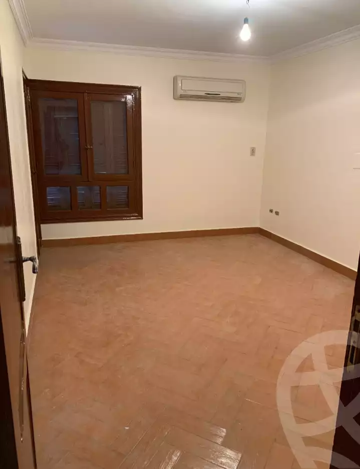 https://aqarmap.com.eg/en/listing/5742993-for-rent-cairo-heliopolis-sheraton-morabaa-el-wozaraa