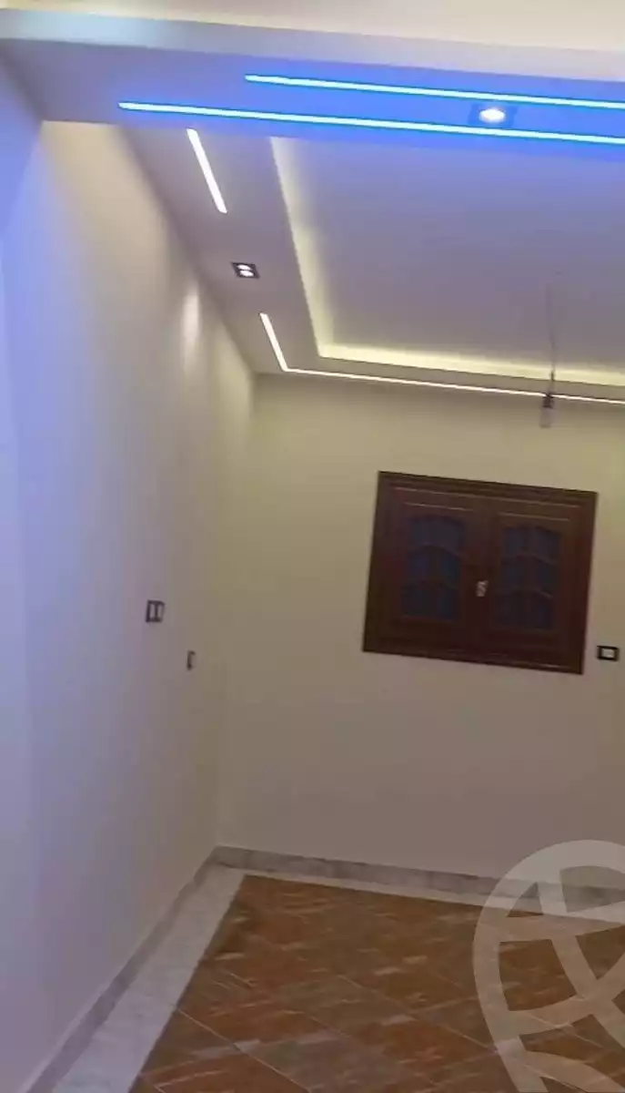 https://aqarmap.com.eg/ar/listing/5743021-for-sale-gharbia-el-mahallah-el-kubra-el-mahalah-el-kobra-city