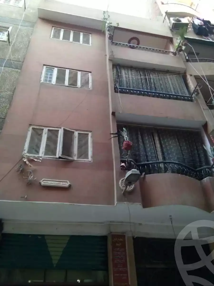 https://aqarmap.com.eg/ar/listing/5743037-for-sale-cairo-kirdasah-saft-el-laban