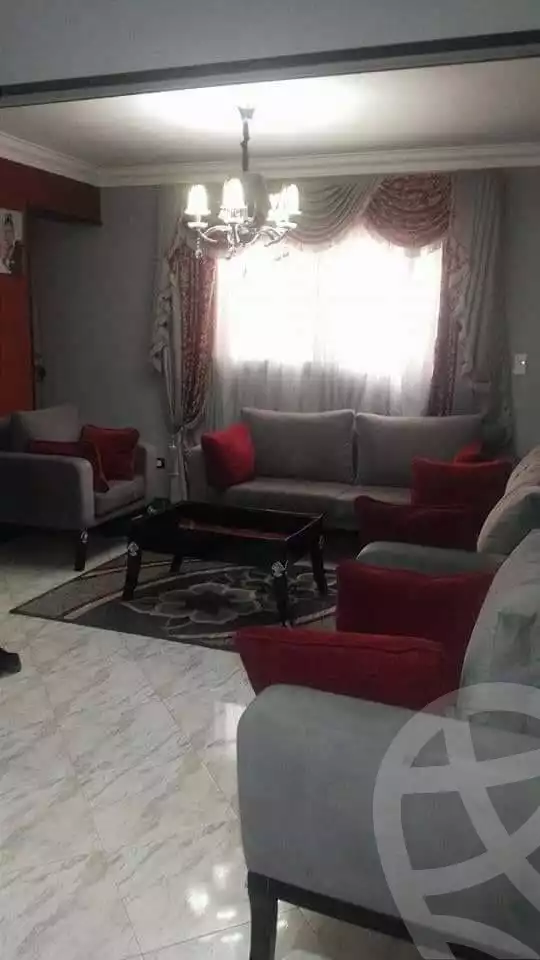 https://aqarmap.com.eg/en/listing/5743022-for-sale-cairo-ain-shams-ain-shams-el-sharkia-ain-shams-st