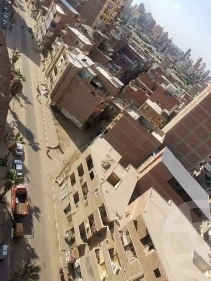 https://aqarmap.com.eg/ar/listing/5743055-for-sale-gharbia-el-mahallah-el-kubra-el-mahalah-el-kobra-city-el-gomhoreya-st