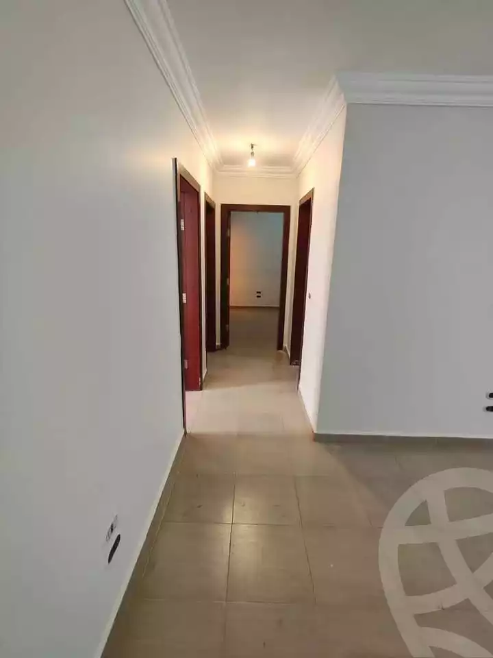 https://aqarmap.com.eg/en/listing/5743058-for-sale-cairo-nasr-city-hassan-el-mamoon