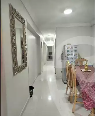 https://aqarmap.com.eg/ar/listing/5743063-for-rent-alexandria-sydy-bshr-sydy-bshr-bhry