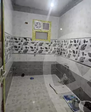 https://aqarmap.com.eg/ar/listing/5743084-for-sale-alexandria-sydy-bshr-sydy-bshr-qbly-rd-lfdly