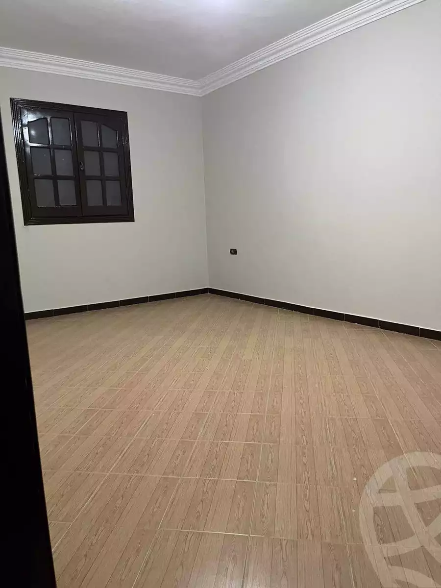 https://aqarmap.com.eg/en/listing/5743091-for-sale-cairo-elnozha-el-nozha-el-gedida