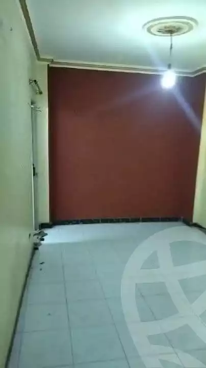 https://aqarmap.com.eg/ar/listing/5743092-for-rent-cairo-el-haram-el-talbya-rabaah-al-adaweya-st