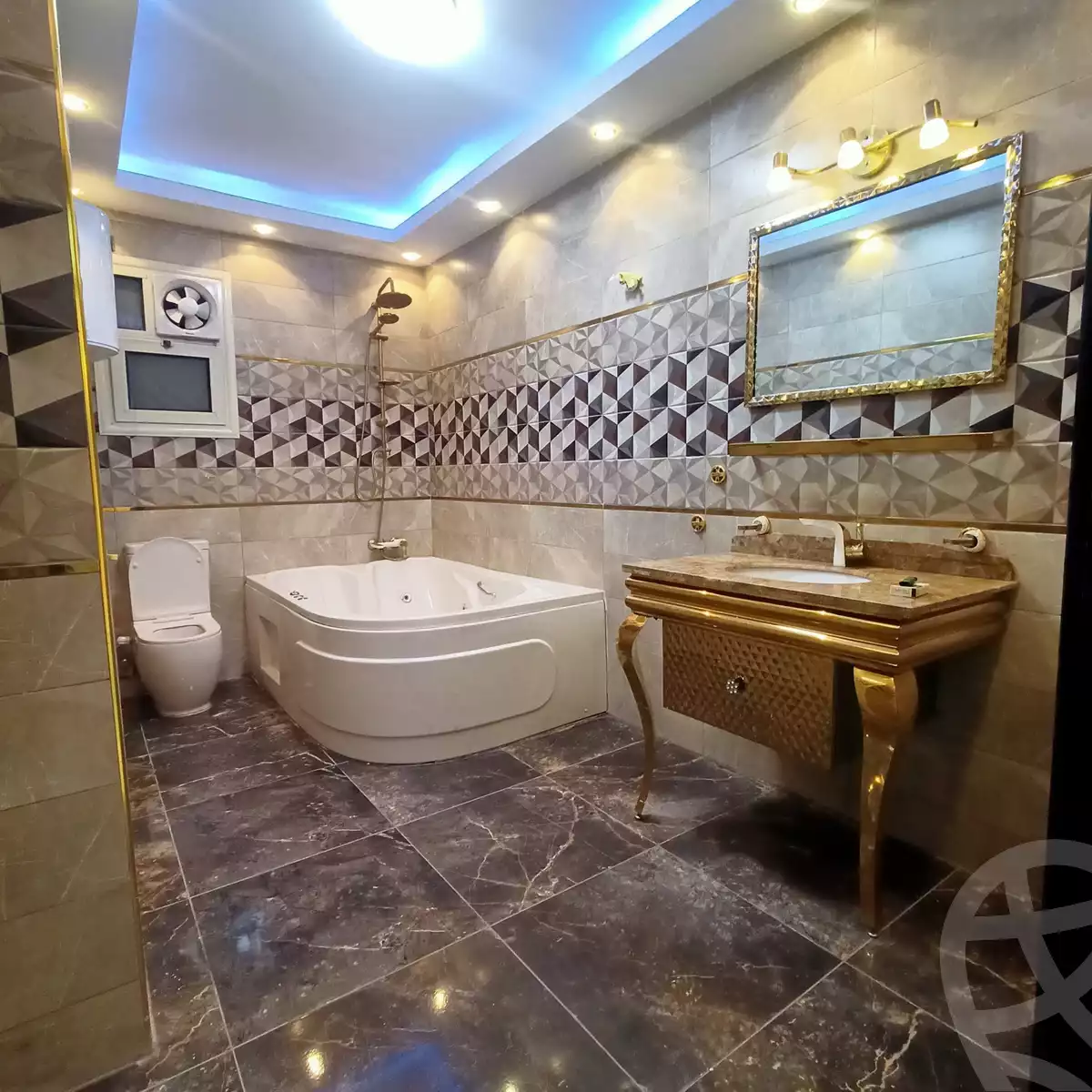 https://aqarmap.com.eg/en/listing/5743095-for-sale-cairo-ain-shams-alf-maskn