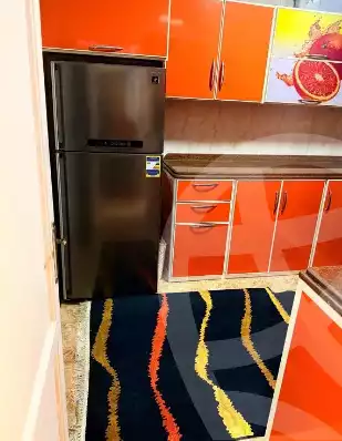 https://aqarmap.com.eg/en/listing/5743096-for-rent-alexandria-el-montazah-compounds-in-el-montazah-royal-plaza-compound-al-halawany