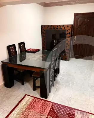 https://aqarmap.com.eg/en/listing/5743096-for-rent-alexandria-el-montazah-compounds-in-el-montazah-royal-plaza-compound-al-halawany