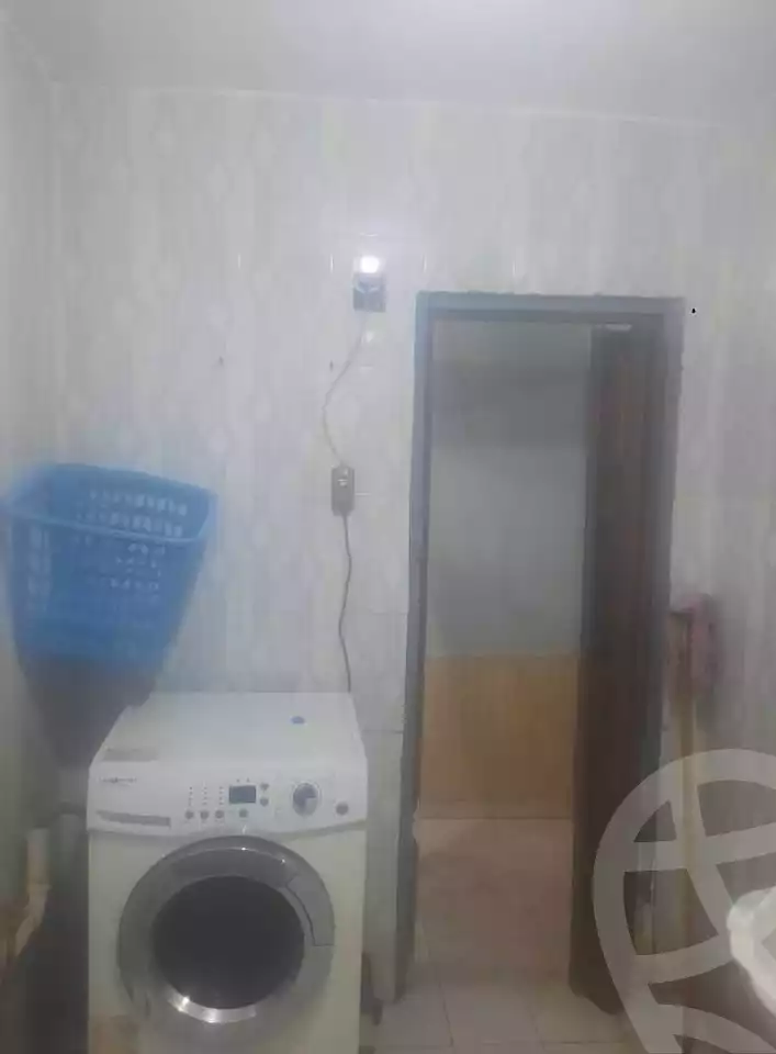 https://aqarmap.com.eg/en/listing/5743097-for-rent-cairo-el-agouza