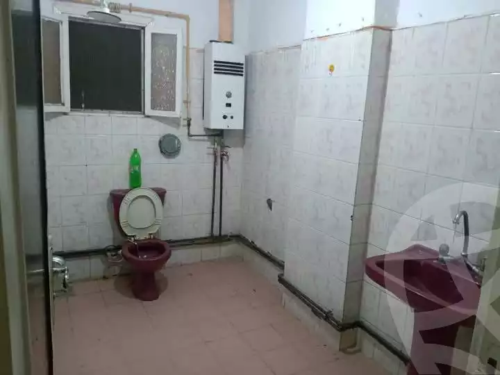https://aqarmap.com.eg/ar/listing/5743102-for-rent-cairo-ain-shams-ain-shams-el-sharkia