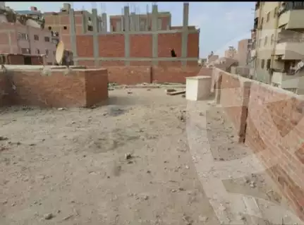 https://aqarmap.com.eg/ar/listing/5743107-for-sale-cairo-madinat-el-salam