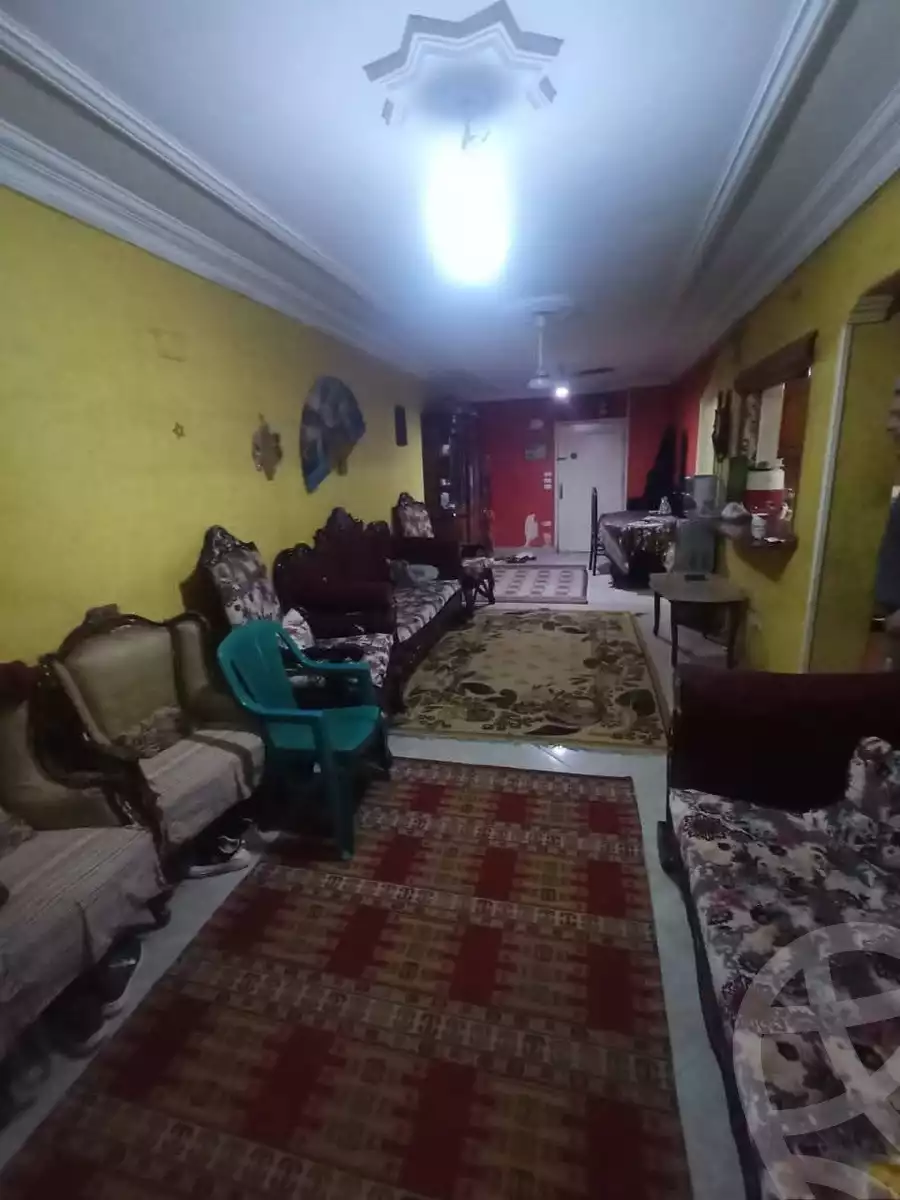 https://aqarmap.com.eg/en/listing/5743114-for-sale-cairo-ain-shams-alf-maskn